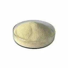 Sodium Alginate